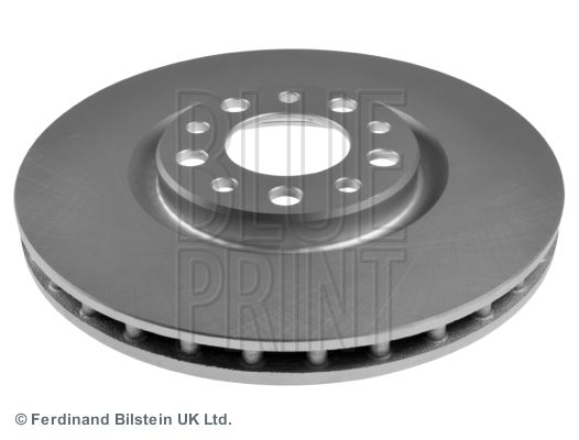 BLUE PRINT Тормозной диск ADL144317